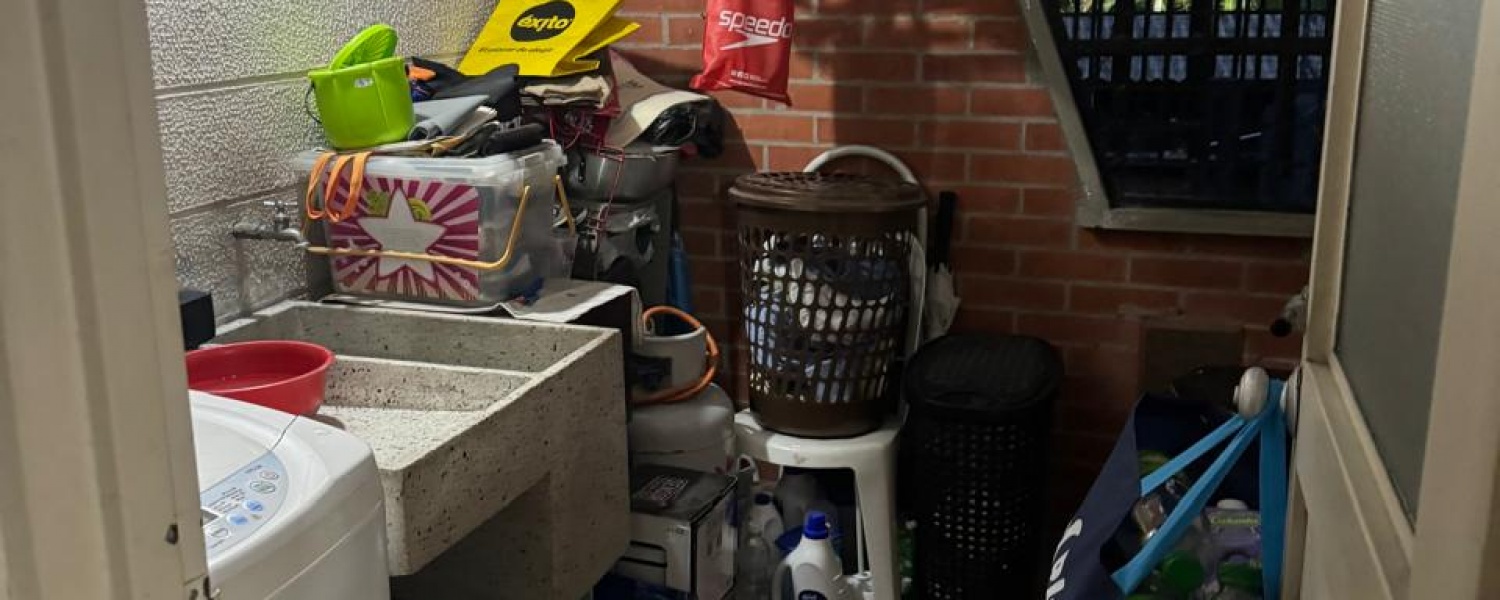 3 Bedrooms Bedrooms, ,3 BathroomsBathrooms,Casa,Venta,2976