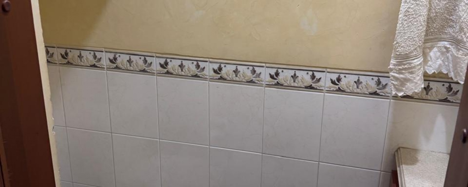 3 Bedrooms Bedrooms, ,3 BathroomsBathrooms,Casa,Venta,2976