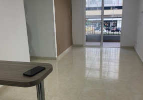 3 Bedrooms Bedrooms, ,2 BathroomsBathrooms,Apartamento,Venta,2978