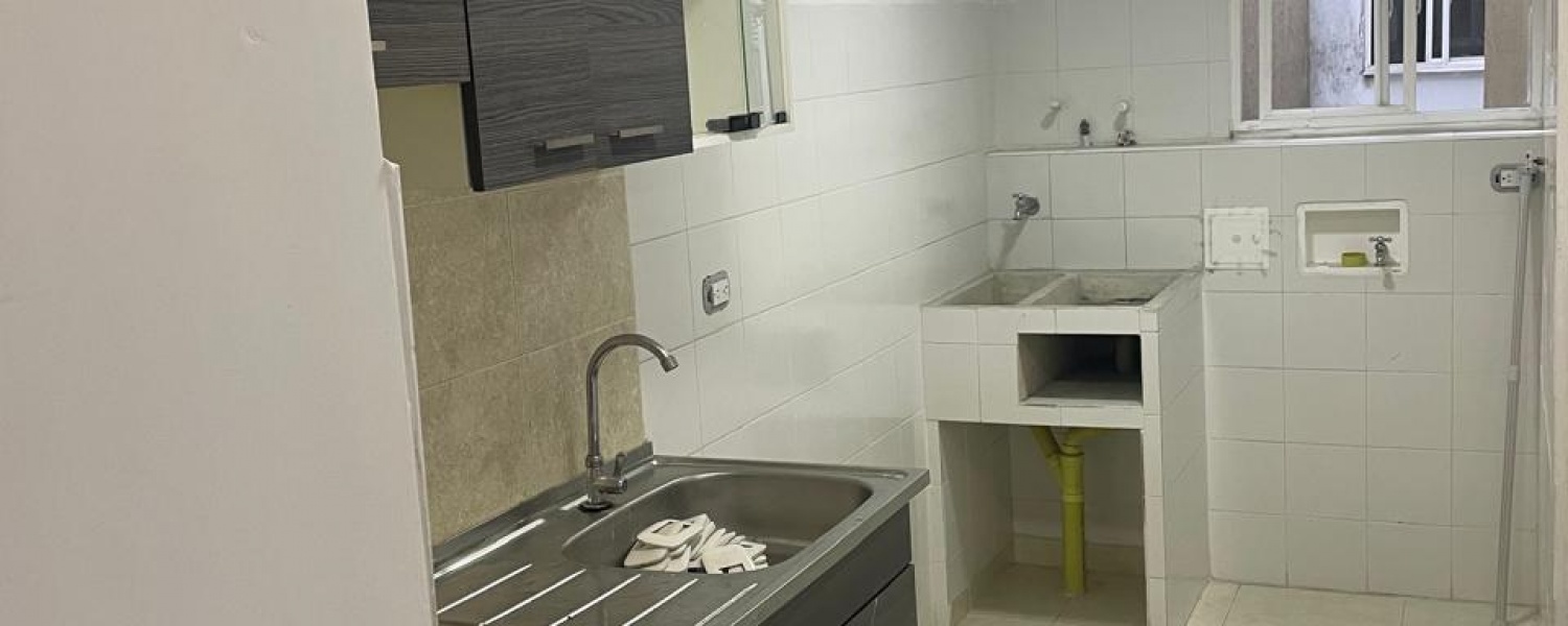 3 Bedrooms Bedrooms, ,2 BathroomsBathrooms,Apartamento,Venta,2978