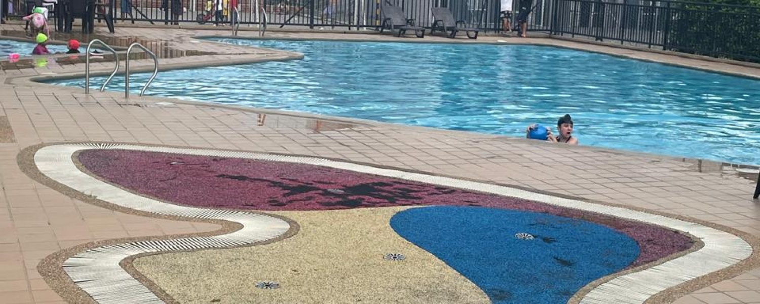 3 Bedrooms Bedrooms, ,2 BathroomsBathrooms,Apartamento,Venta,2978