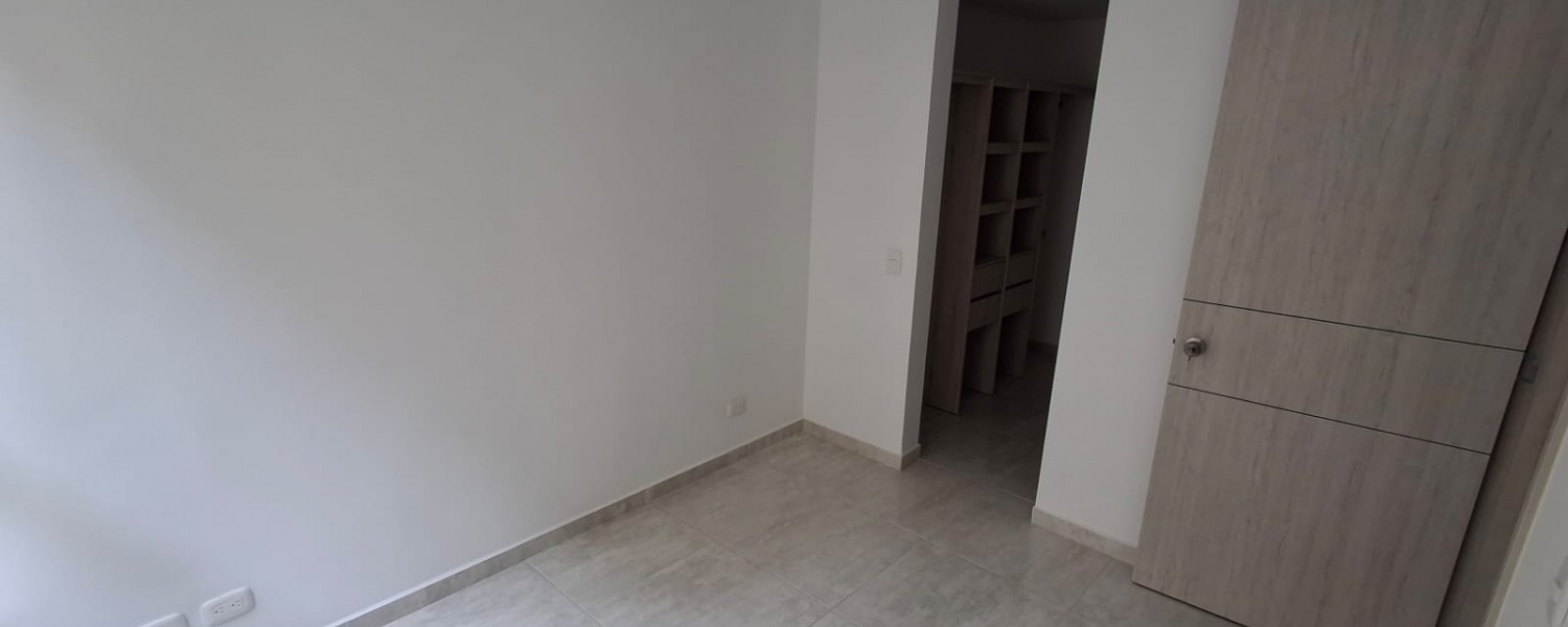 3 Bedrooms Bedrooms, ,2 BathroomsBathrooms,Apartamento,Venta,2979