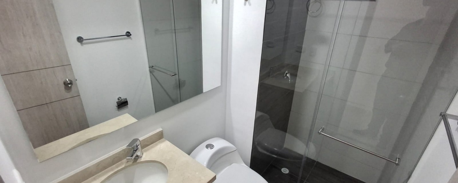 3 Bedrooms Bedrooms, ,2 BathroomsBathrooms,Apartamento,Venta,2979