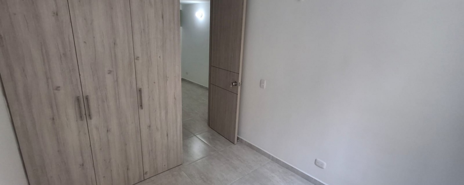 3 Bedrooms Bedrooms, ,2 BathroomsBathrooms,Apartamento,Venta,2979
