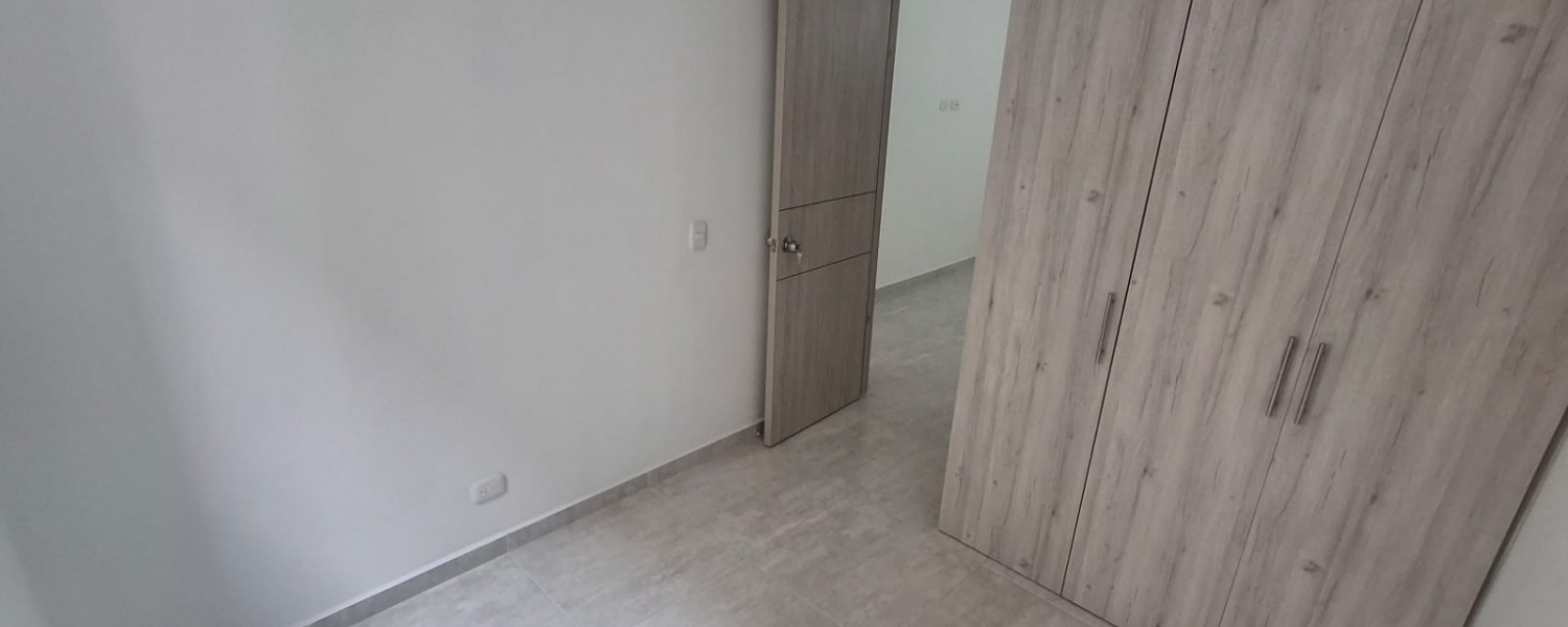 3 Bedrooms Bedrooms, ,2 BathroomsBathrooms,Apartamento,Venta,2979