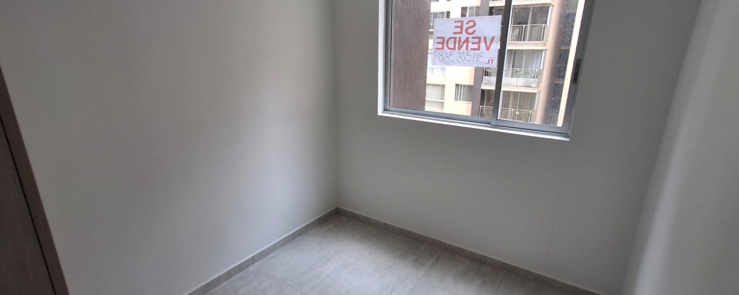 3 Bedrooms Bedrooms, ,2 BathroomsBathrooms,Apartamento,Venta,2979