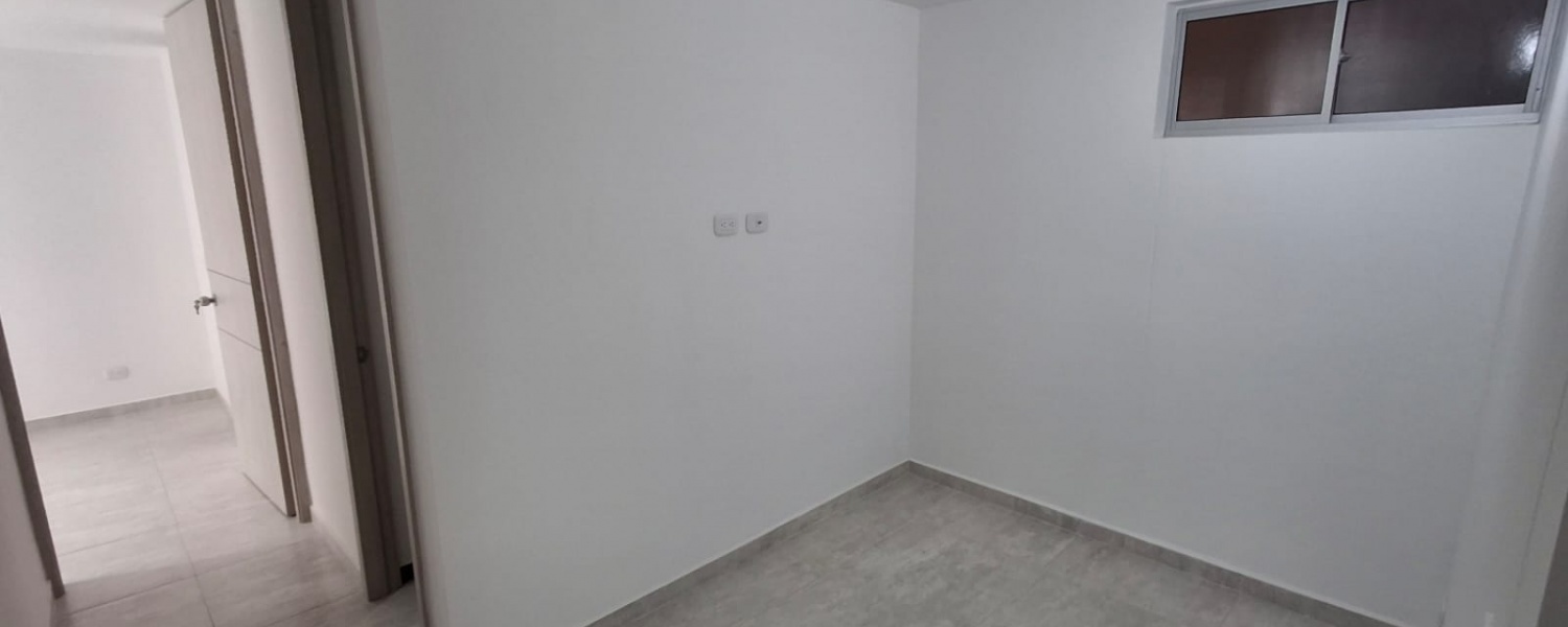 3 Bedrooms Bedrooms, ,2 BathroomsBathrooms,Apartamento,Venta,2979