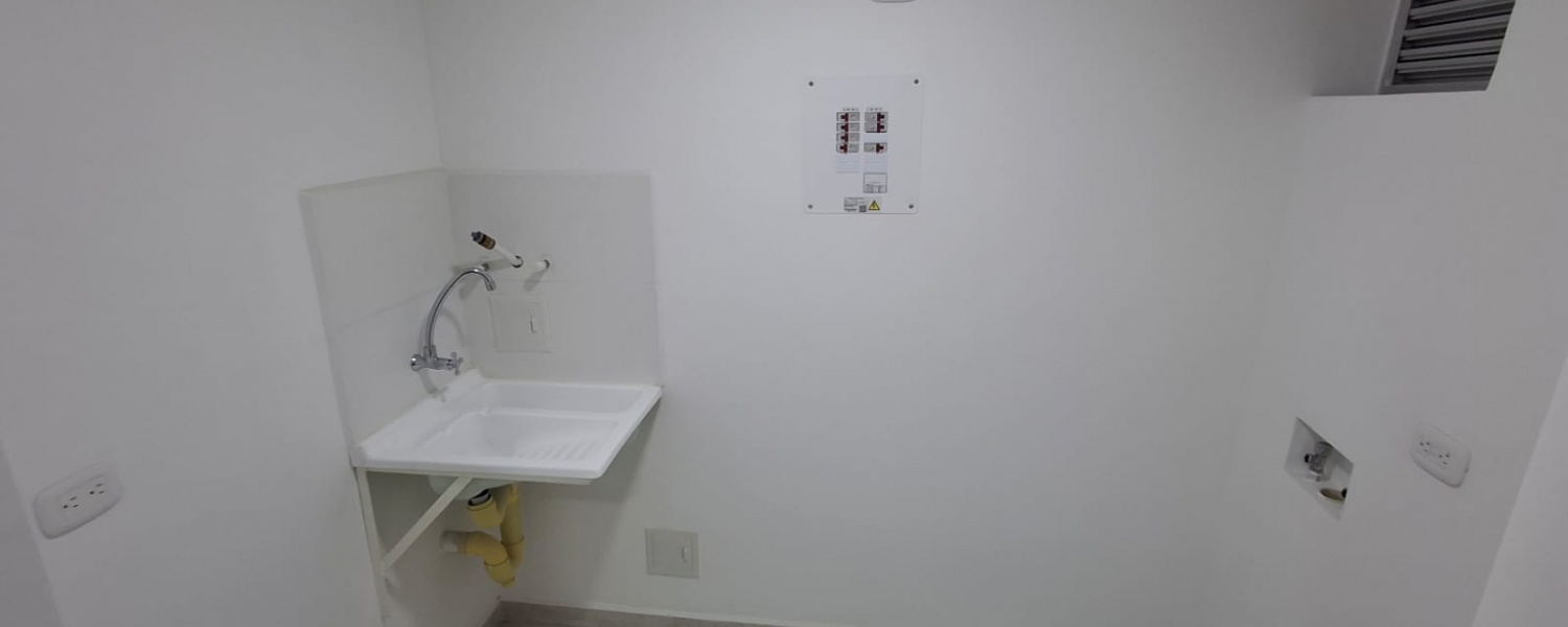 3 Bedrooms Bedrooms, ,2 BathroomsBathrooms,Apartamento,Venta,2979