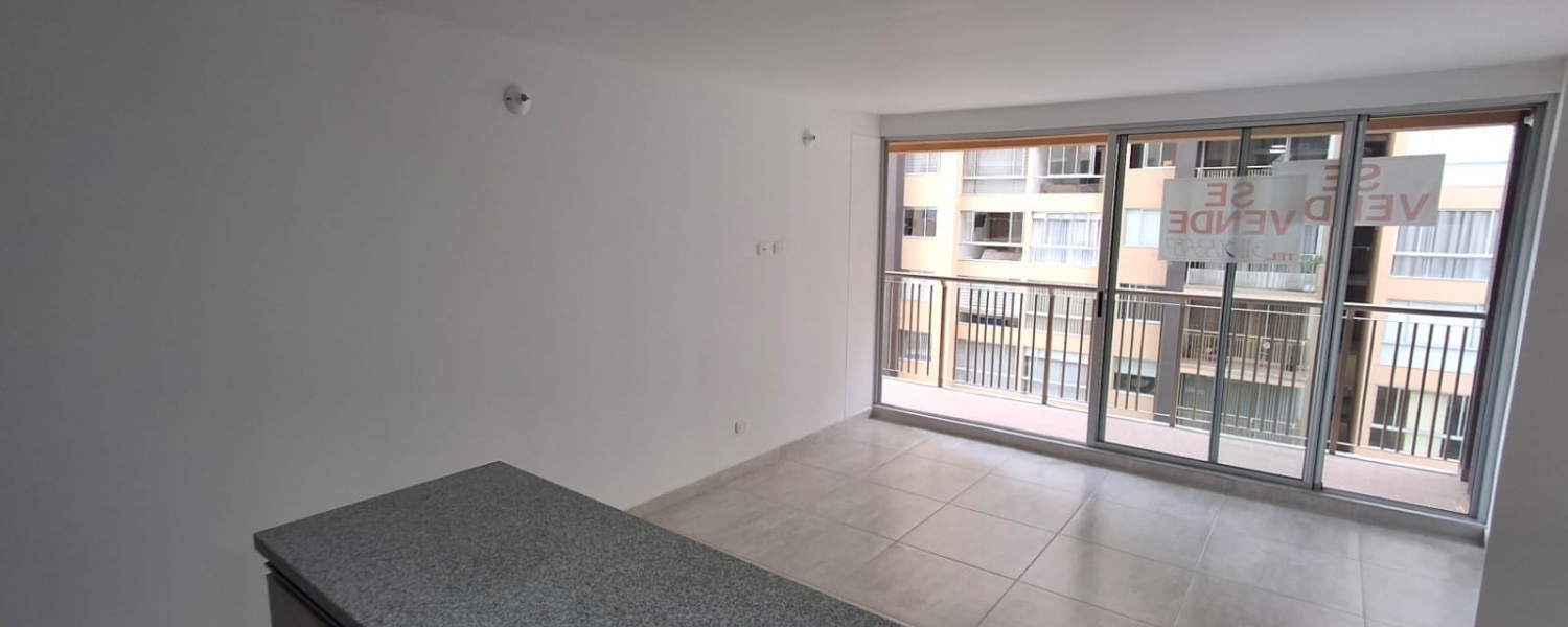 3 Bedrooms Bedrooms, ,2 BathroomsBathrooms,Apartamento,Venta,2979