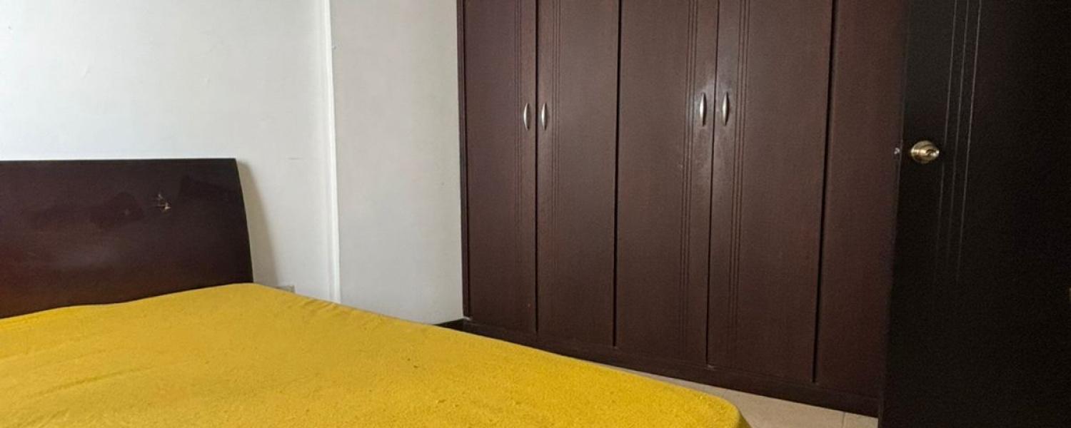 3 Bedrooms Bedrooms, ,2 BathroomsBathrooms,Apartamento,Venta,2980