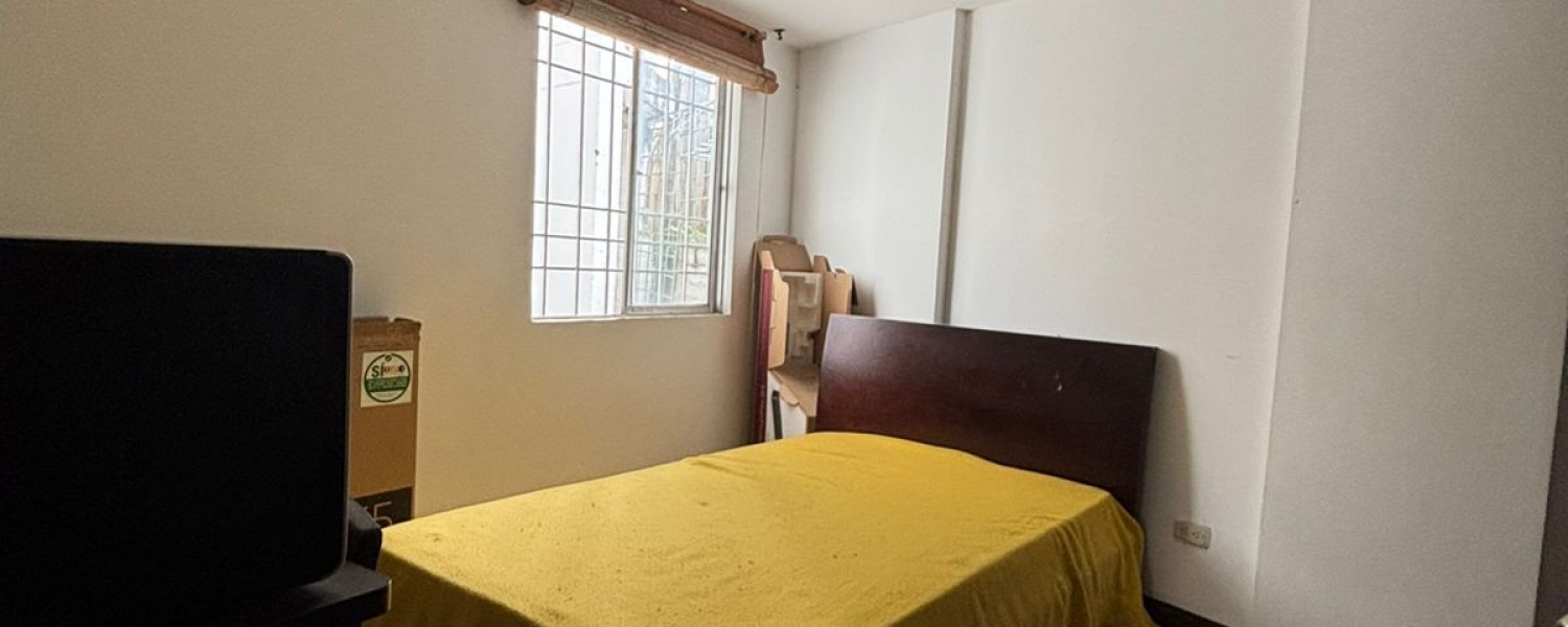 3 Bedrooms Bedrooms, ,2 BathroomsBathrooms,Apartamento,Venta,2980