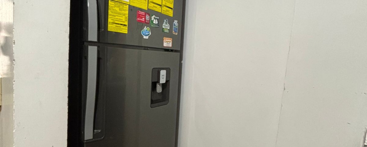 3 Bedrooms Bedrooms, ,2 BathroomsBathrooms,Apartamento,Venta,2980