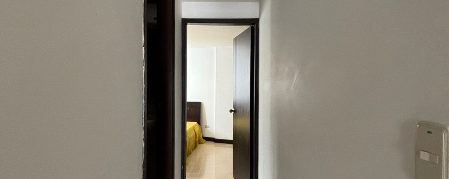 3 Bedrooms Bedrooms, ,2 BathroomsBathrooms,Apartamento,Venta,2980