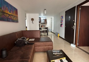 3 Bedrooms Bedrooms, ,2 BathroomsBathrooms,Apartamento,Venta,2980