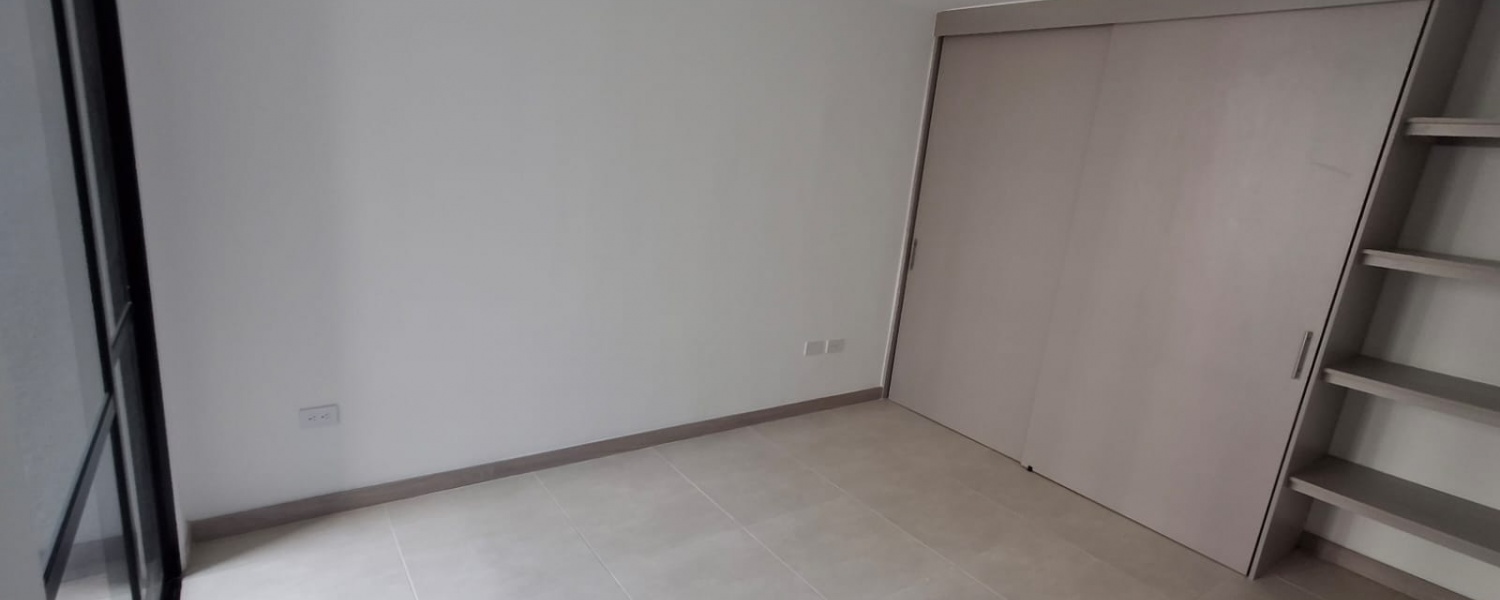 3 Bedrooms Bedrooms, ,2 BathroomsBathrooms,Apartamento,Renta,2981