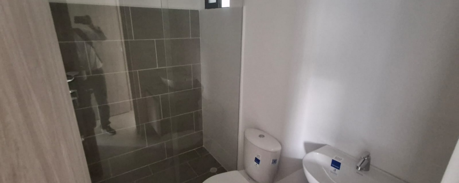 3 Bedrooms Bedrooms, ,2 BathroomsBathrooms,Apartamento,Renta,2981