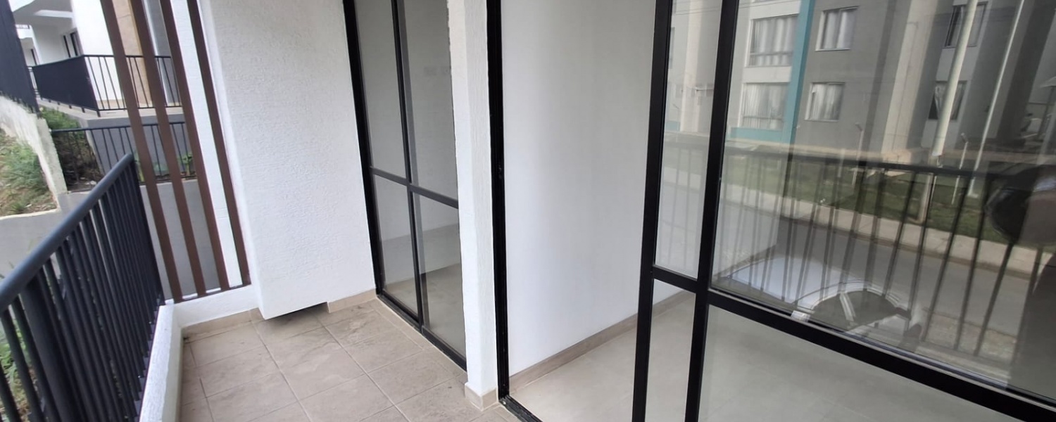 3 Bedrooms Bedrooms, ,2 BathroomsBathrooms,Apartamento,Renta,2981