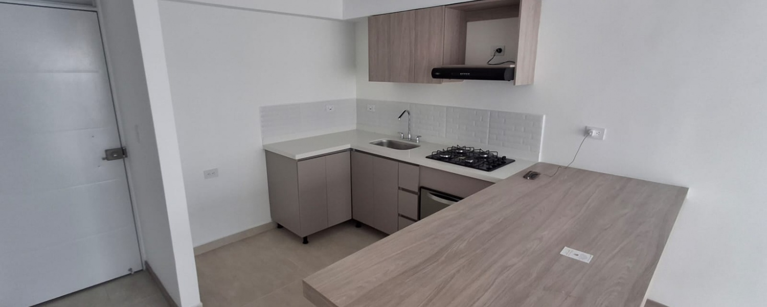 3 Bedrooms Bedrooms, ,2 BathroomsBathrooms,Apartamento,Renta,2981