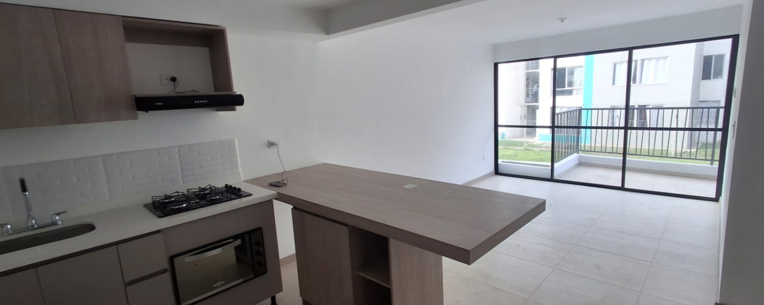 3 Bedrooms Bedrooms, ,2 BathroomsBathrooms,Apartamento,Renta,2981