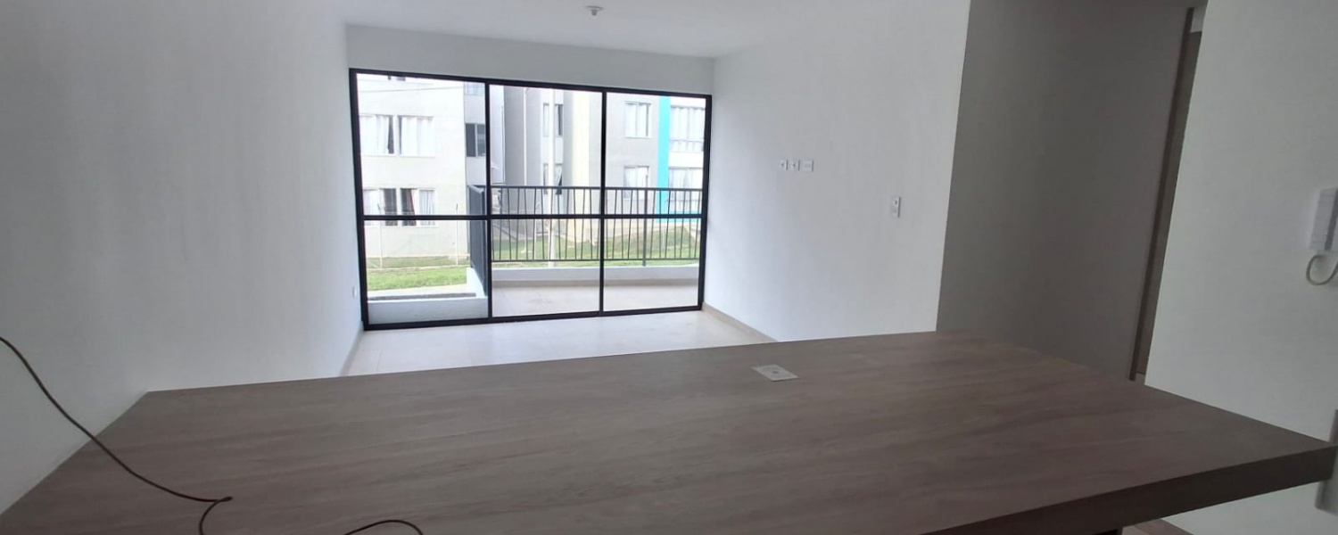 3 Bedrooms Bedrooms, ,2 BathroomsBathrooms,Apartamento,Renta,2981