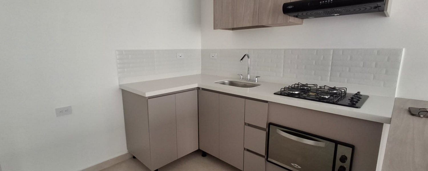 3 Bedrooms Bedrooms, ,2 BathroomsBathrooms,Apartamento,Renta,2981