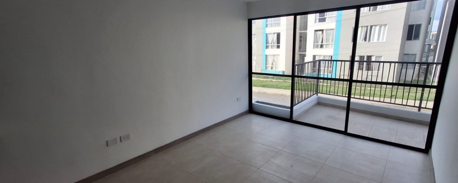 3 Bedrooms Bedrooms, ,2 BathroomsBathrooms,Apartamento,Renta,2981