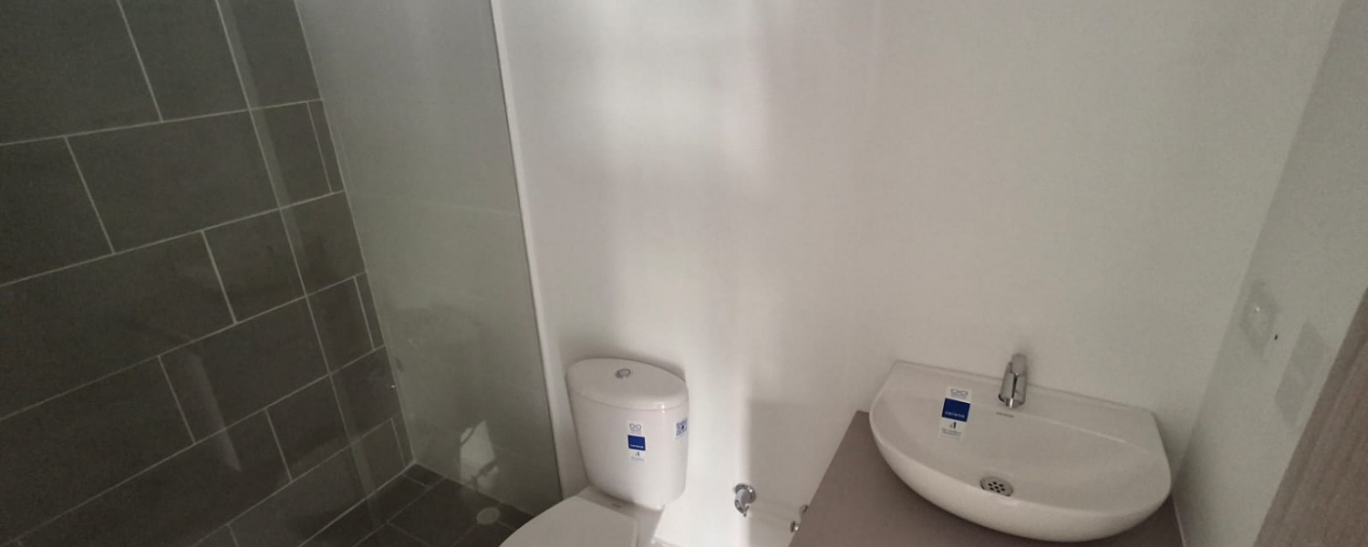 3 Bedrooms Bedrooms, ,2 BathroomsBathrooms,Apartamento,Renta,2981