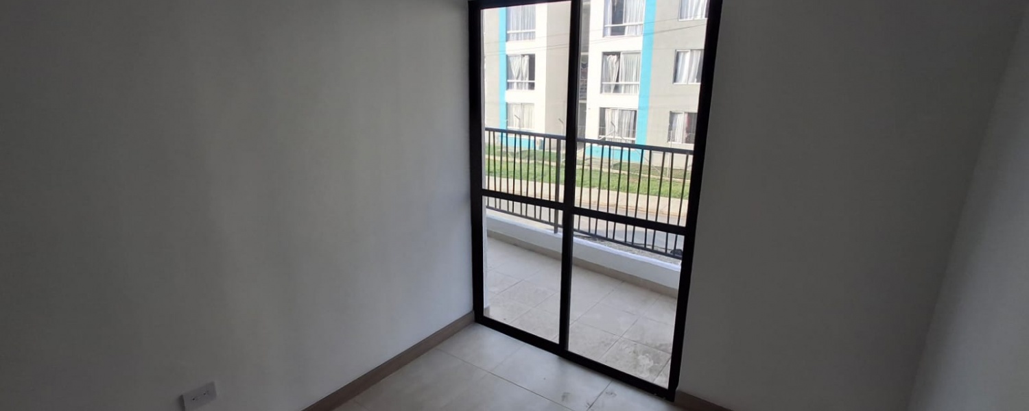 3 Bedrooms Bedrooms, ,2 BathroomsBathrooms,Apartamento,Renta,2981