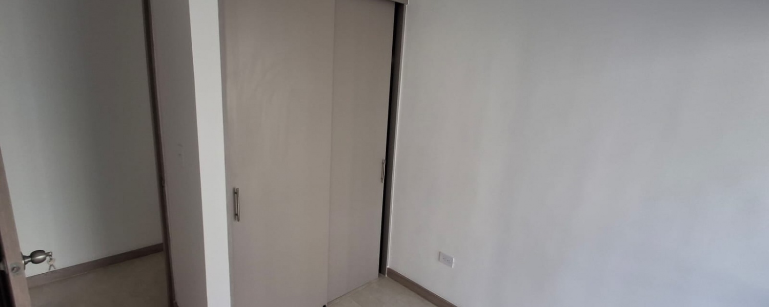 3 Bedrooms Bedrooms, ,2 BathroomsBathrooms,Apartamento,Renta,2981