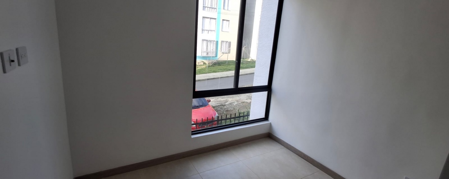 3 Bedrooms Bedrooms, ,2 BathroomsBathrooms,Apartamento,Renta,2981