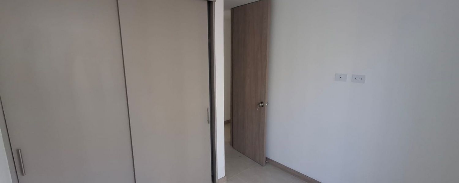 3 Bedrooms Bedrooms, ,2 BathroomsBathrooms,Apartamento,Renta,2981