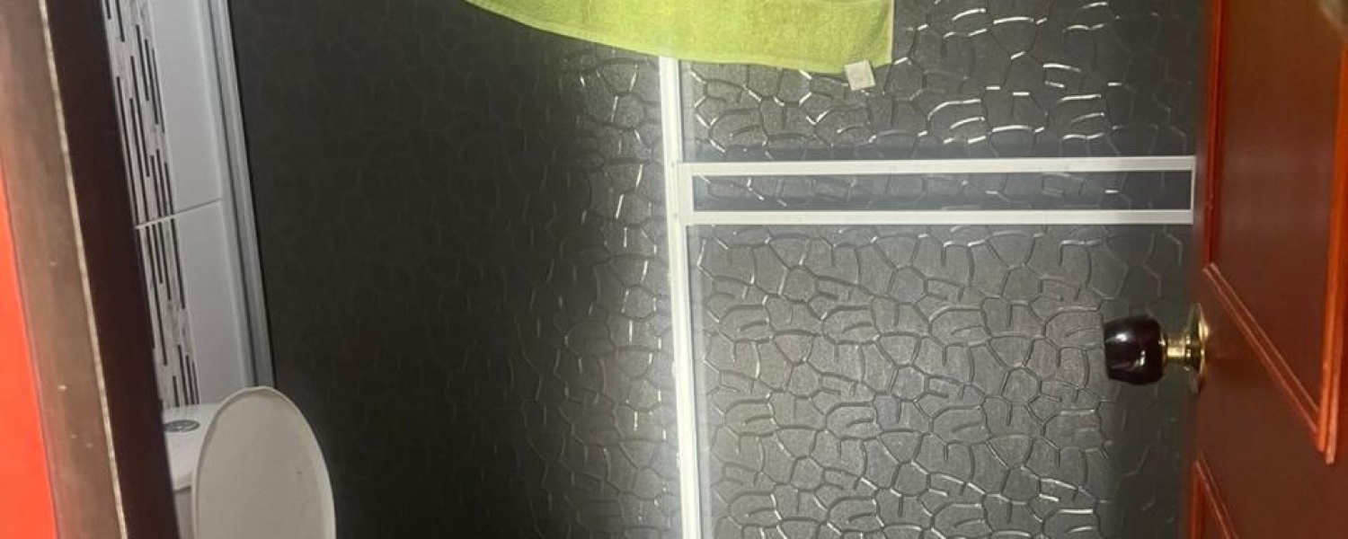 4 Bedrooms Bedrooms, ,2 BathroomsBathrooms,Casa,Venta,2982