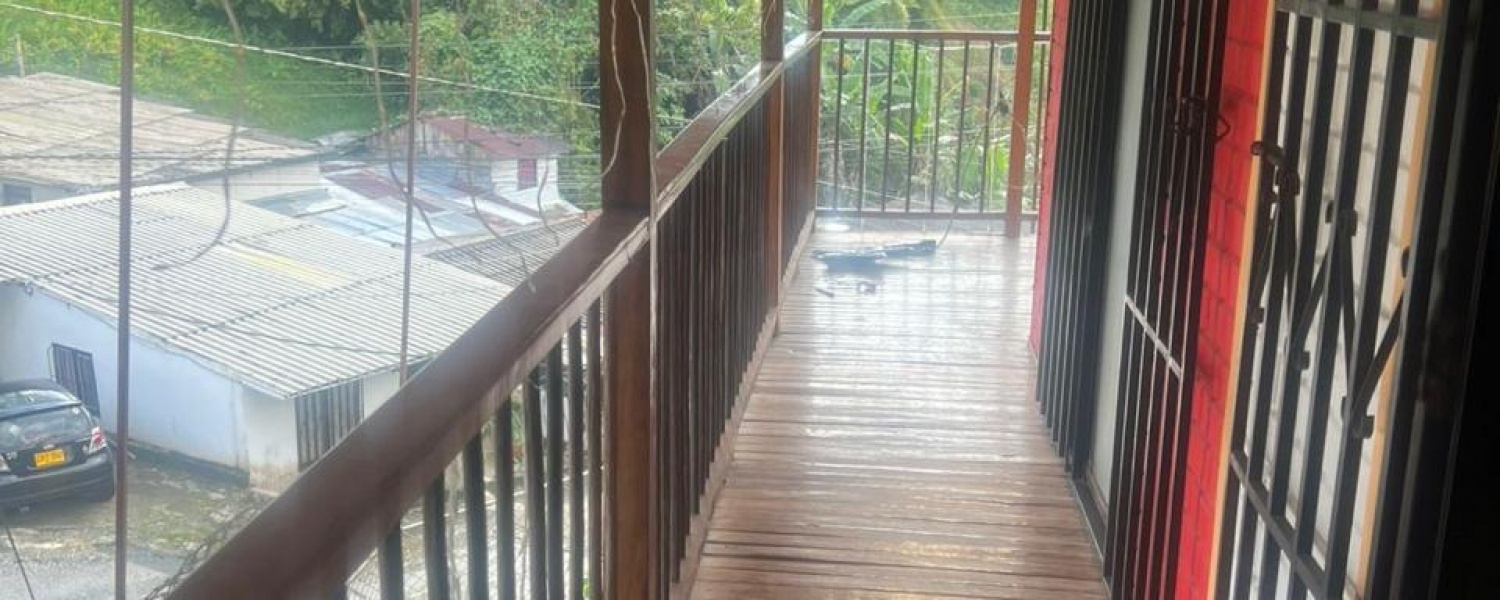 4 Bedrooms Bedrooms, ,2 BathroomsBathrooms,Casa,Venta,2982