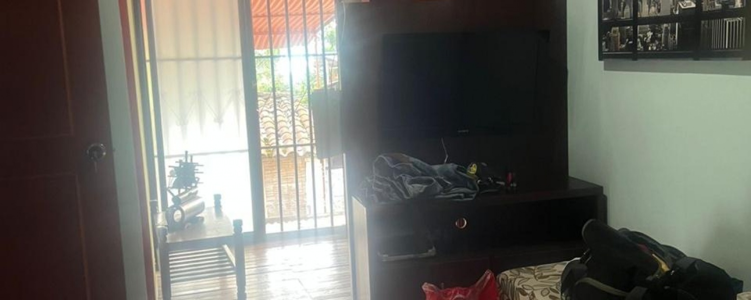 4 Bedrooms Bedrooms, ,2 BathroomsBathrooms,Casa,Venta,2982