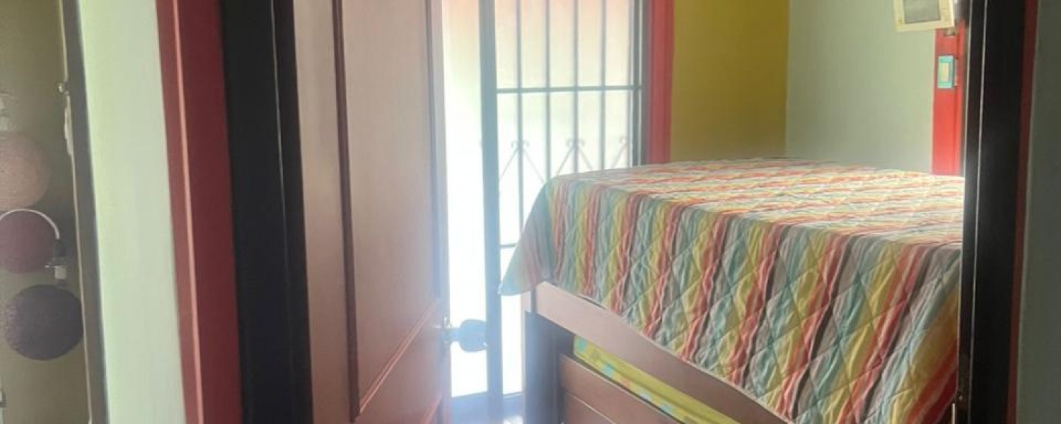 4 Bedrooms Bedrooms, ,2 BathroomsBathrooms,Casa,Venta,2982