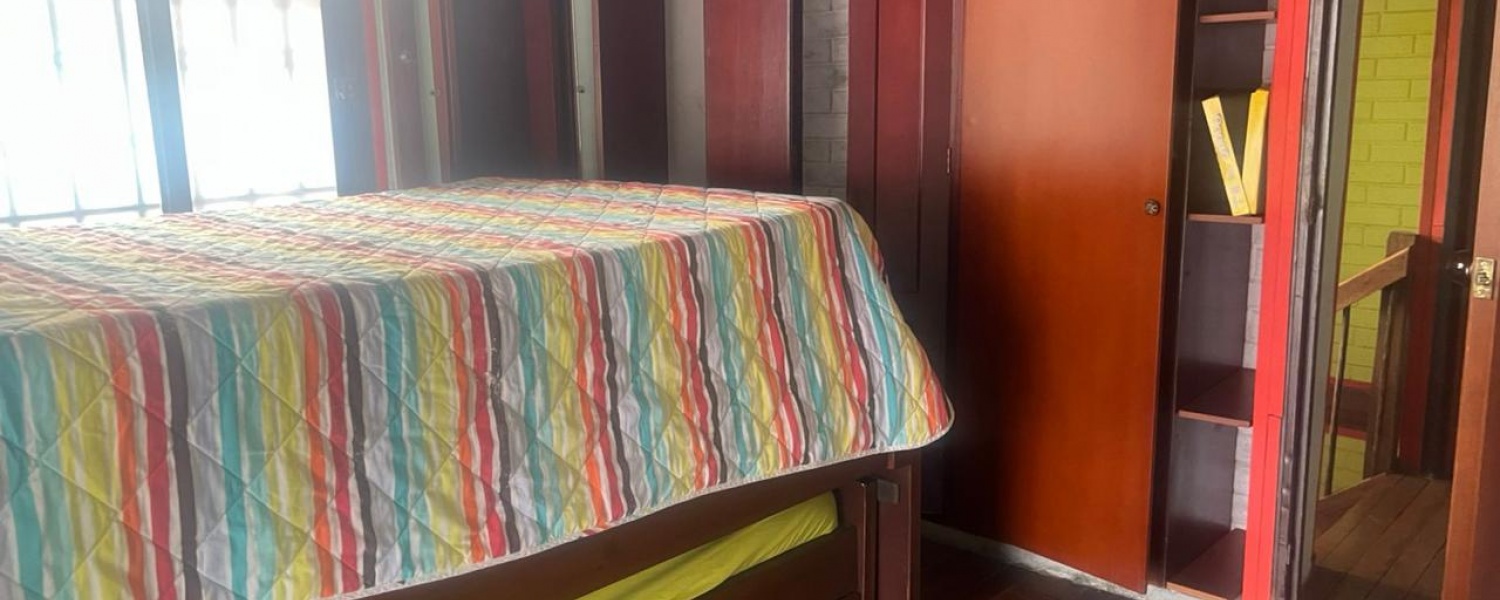 4 Bedrooms Bedrooms, ,2 BathroomsBathrooms,Casa,Venta,2982