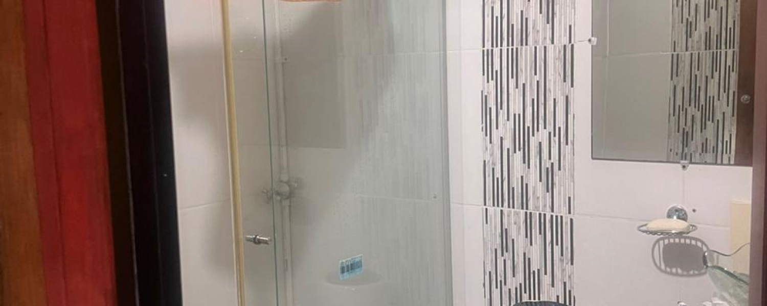 4 Bedrooms Bedrooms, ,2 BathroomsBathrooms,Casa,Venta,2982