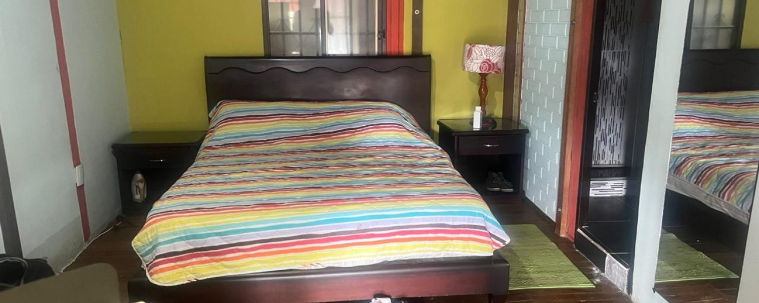 4 Bedrooms Bedrooms, ,2 BathroomsBathrooms,Casa,Venta,2982