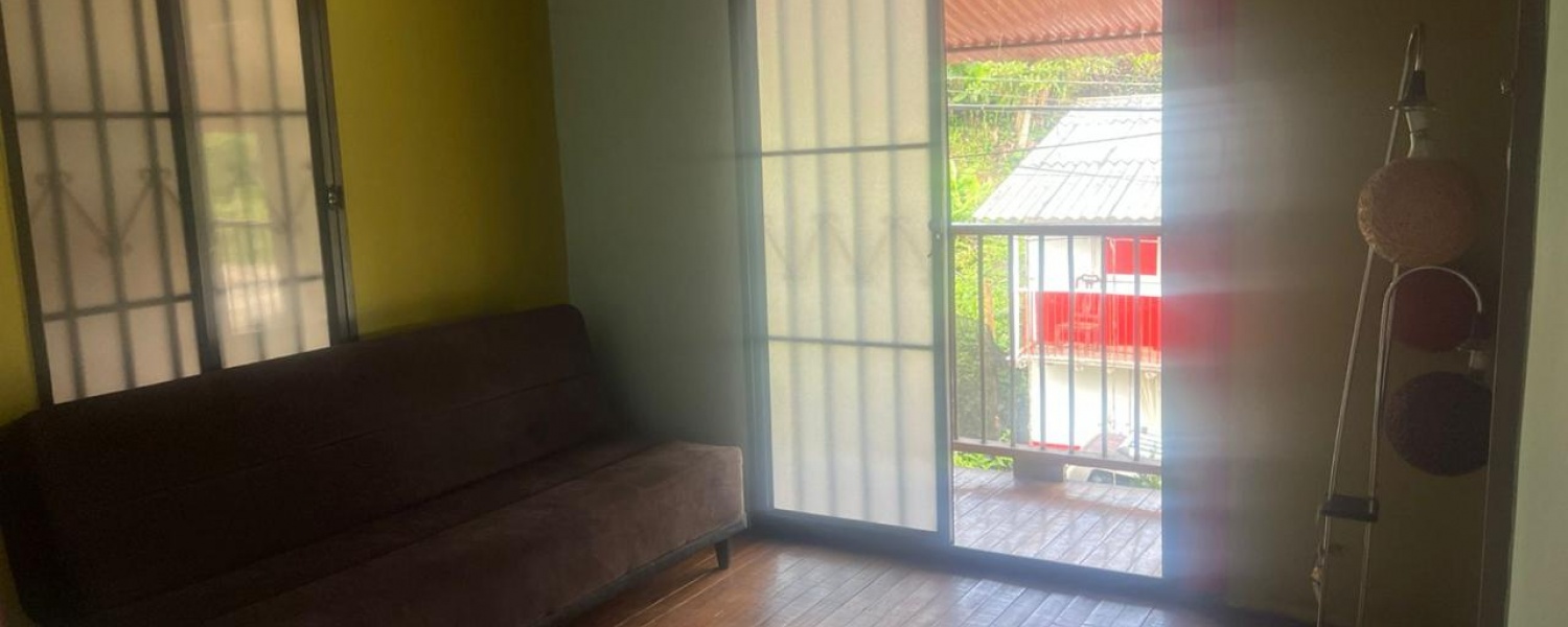 4 Bedrooms Bedrooms, ,2 BathroomsBathrooms,Casa,Venta,2982