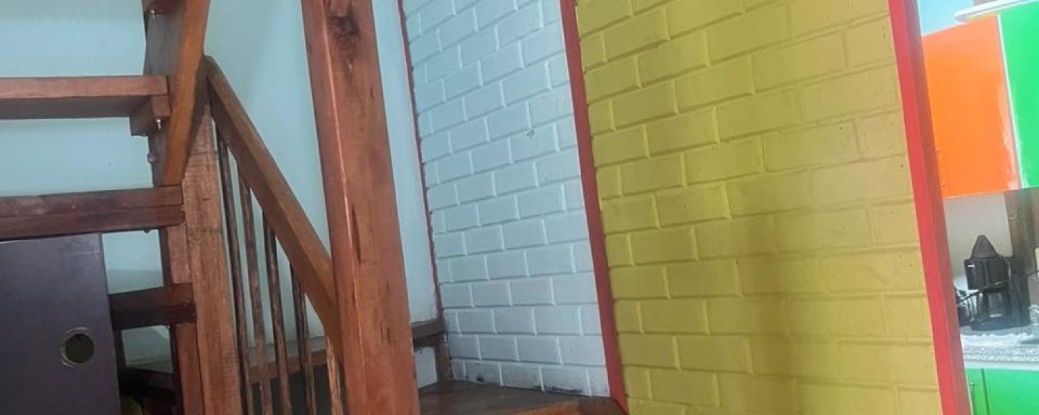 4 Bedrooms Bedrooms, ,2 BathroomsBathrooms,Casa,Venta,2982