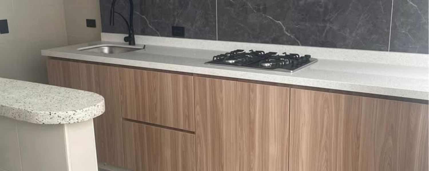 3 Bedrooms Bedrooms, ,2 BathroomsBathrooms,Apartamento,Venta,2984