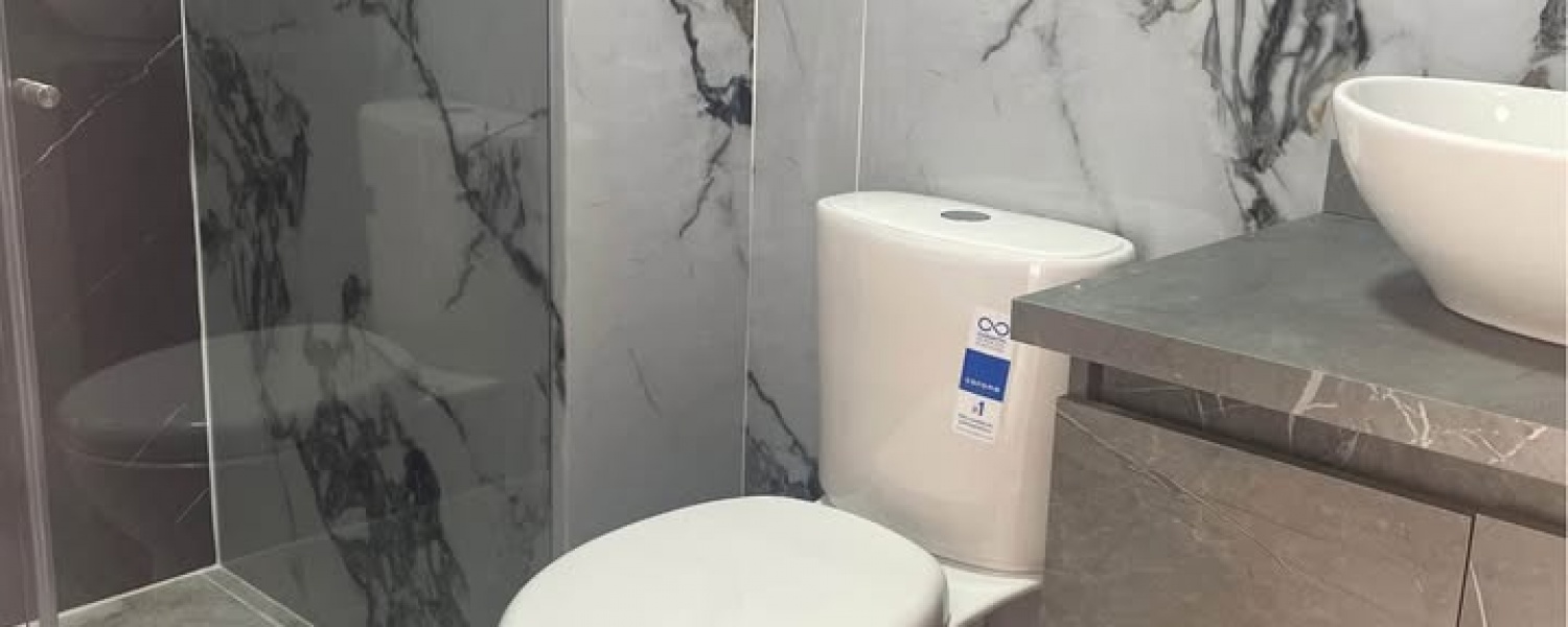 3 Bedrooms Bedrooms, ,2 BathroomsBathrooms,Apartamento,Venta,2984