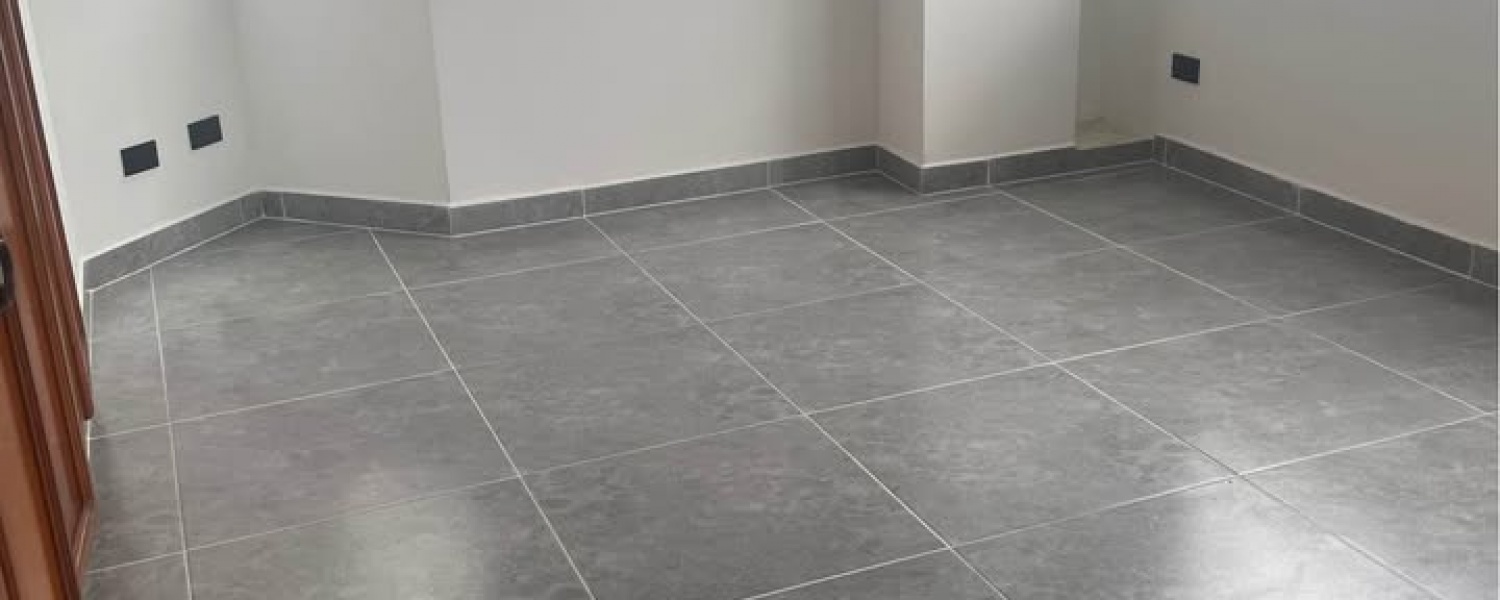 3 Bedrooms Bedrooms, ,2 BathroomsBathrooms,Apartamento,Venta,2984