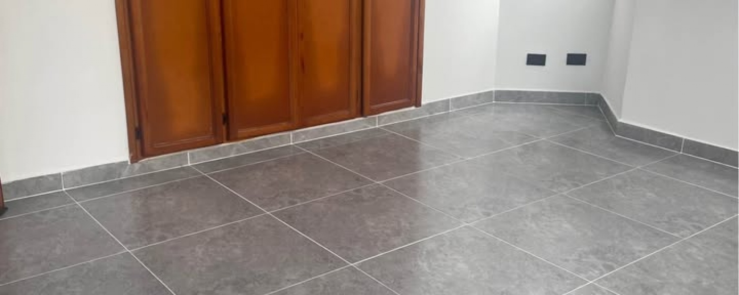 3 Bedrooms Bedrooms, ,2 BathroomsBathrooms,Apartamento,Venta,2984