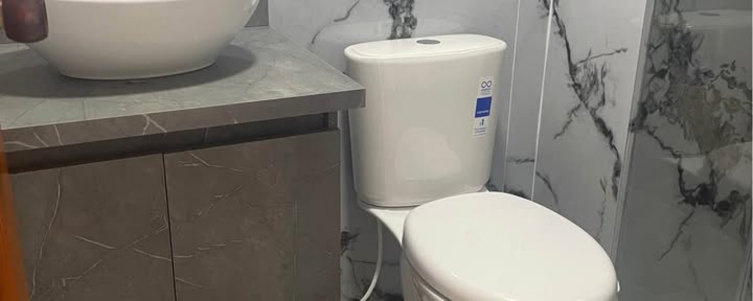 3 Bedrooms Bedrooms, ,2 BathroomsBathrooms,Apartamento,Venta,2984