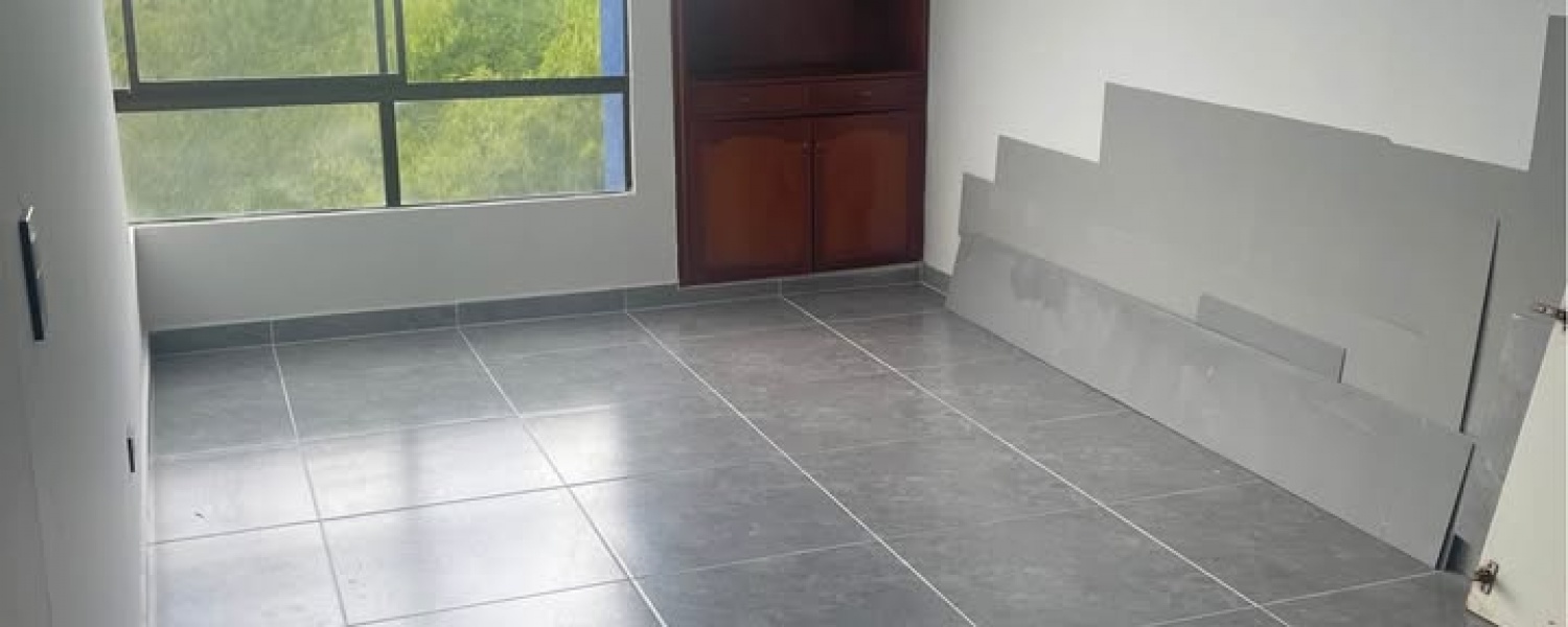 3 Bedrooms Bedrooms, ,2 BathroomsBathrooms,Apartamento,Venta,2984