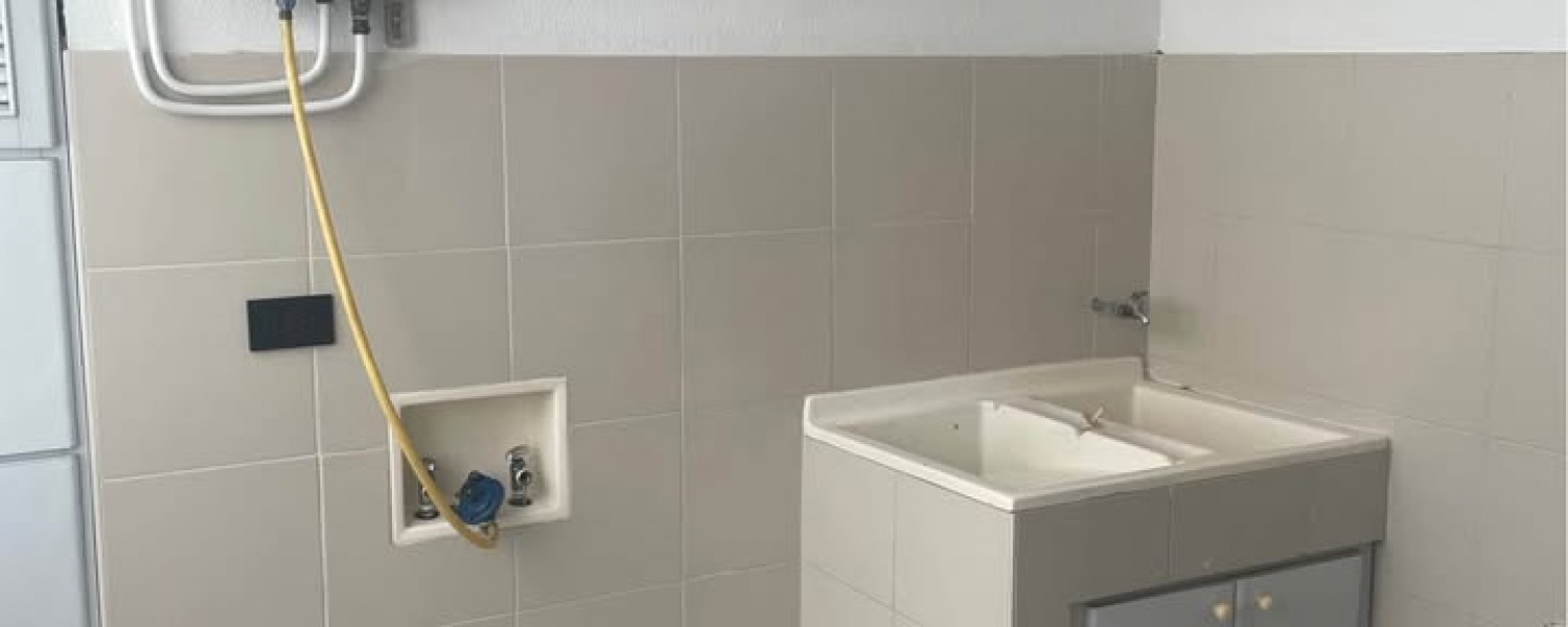 3 Bedrooms Bedrooms, ,2 BathroomsBathrooms,Apartamento,Venta,2984