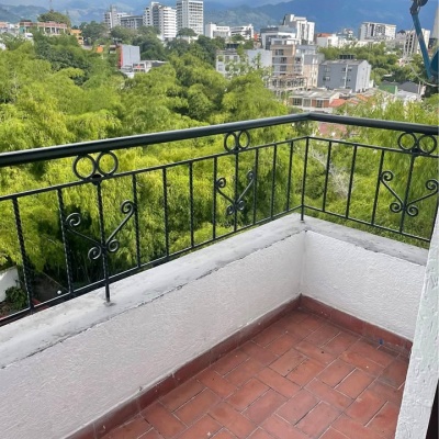 APARTAMENTO PARA VENTA