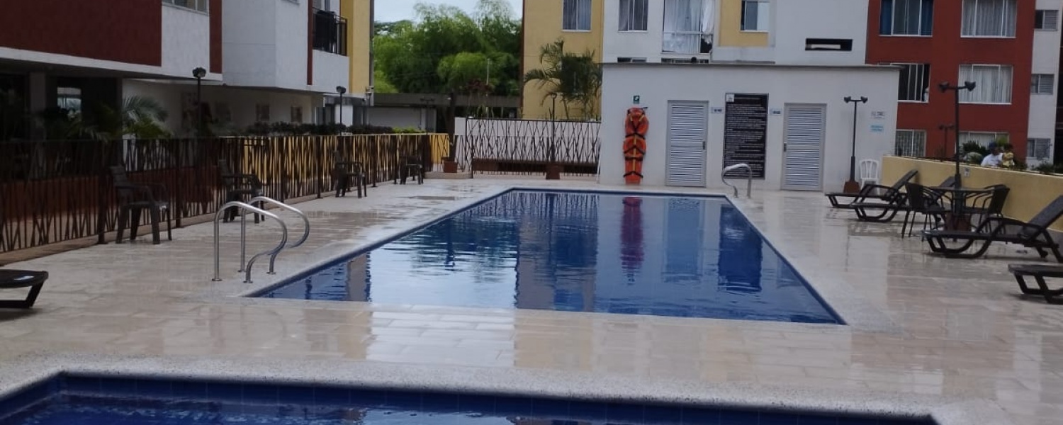 3 Bedrooms Bedrooms, ,2 BathroomsBathrooms,Apartamento,Venta,2986