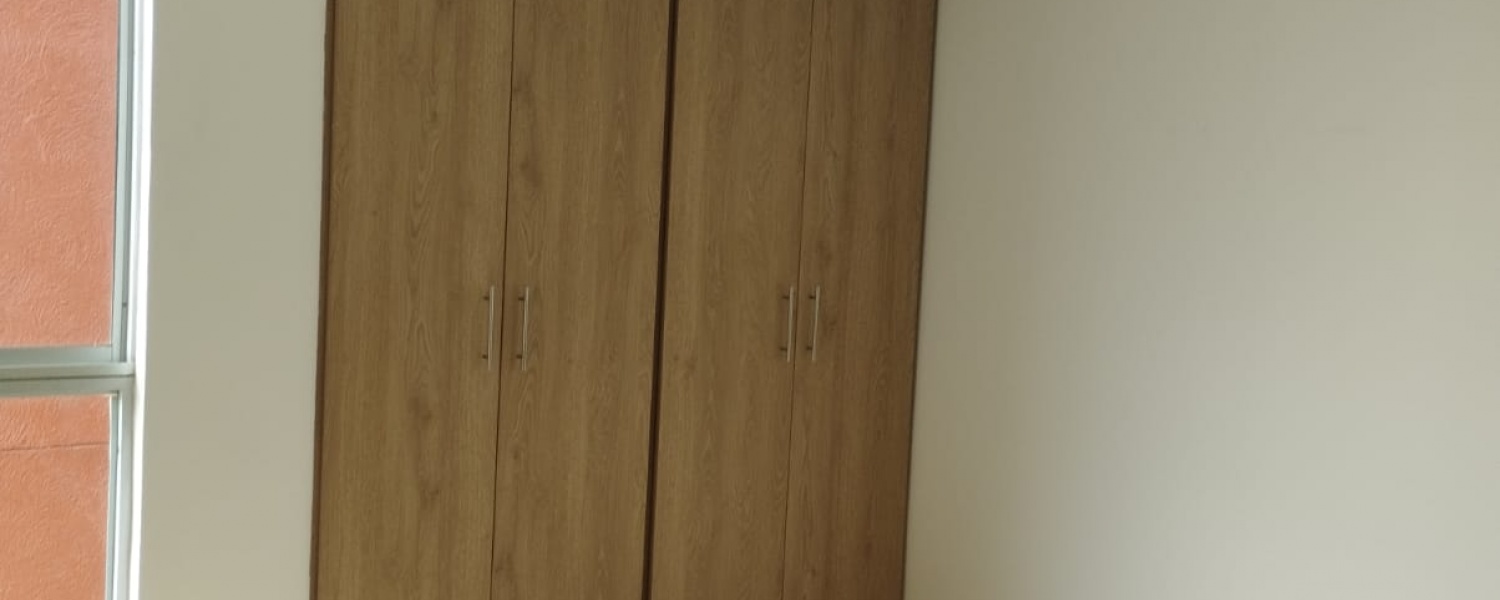 3 Bedrooms Bedrooms, ,2 BathroomsBathrooms,Apartamento,Venta,2986